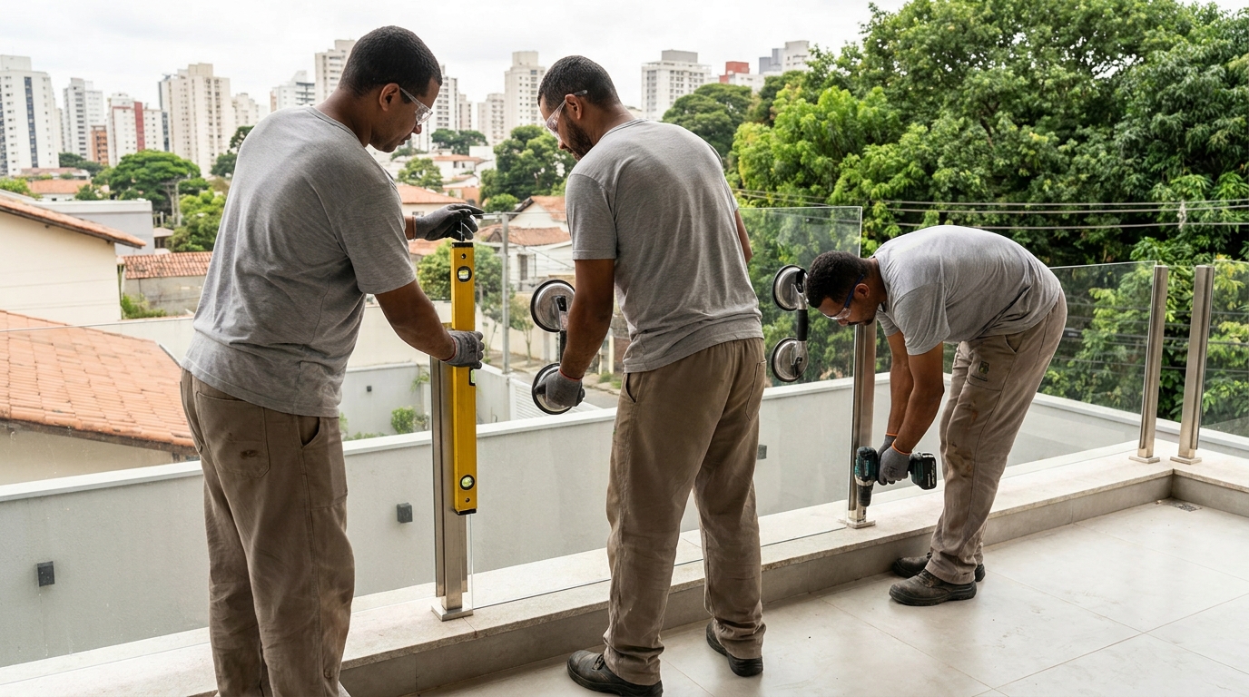 Sistemas com Alta Resistência em Santa Maria‑RS