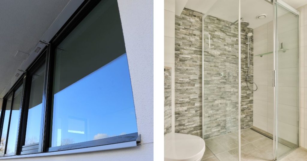 Vidraçaria em Fortaleza | Serviço de Vidraceiro Perto de Mim seviços realizados (1)